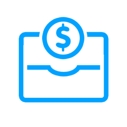 Временная Прописка в Шали Временная Прописка в Шали